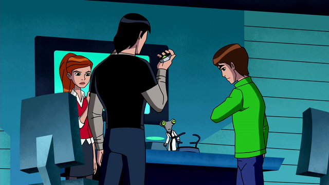 File:RotS (128).png