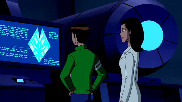 File:RotS (145).png