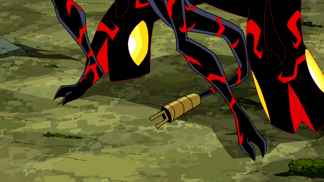 File:SD1 (426).png