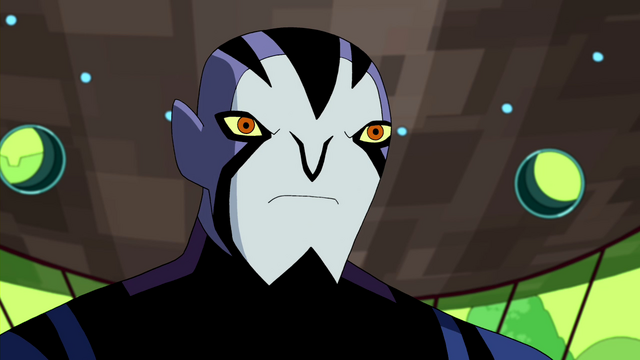 File:SD1 (482).png