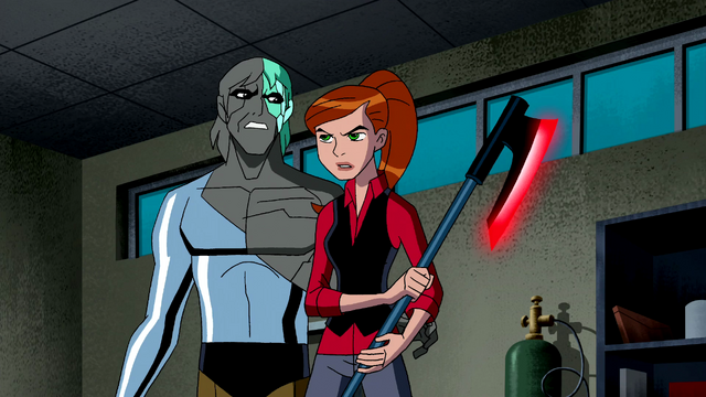 File:SH (625).png