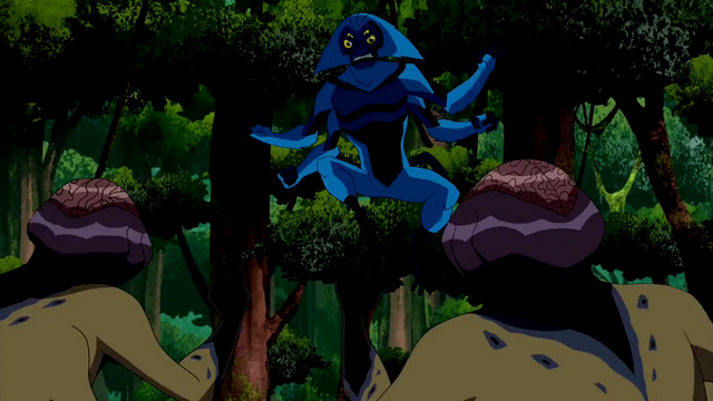 File:SS (177).png