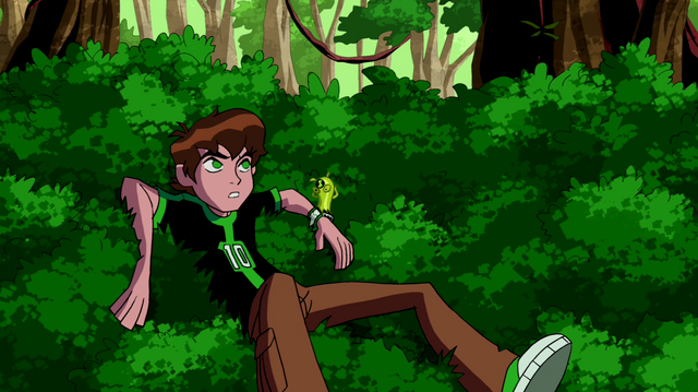 File:SoDS (165).png