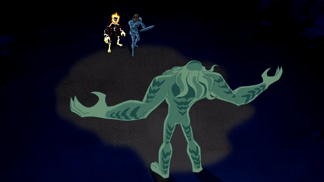 File:TBotE (483).png