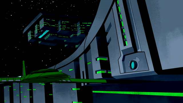 File:TEoME (204).png