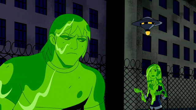 File:TG (131).png