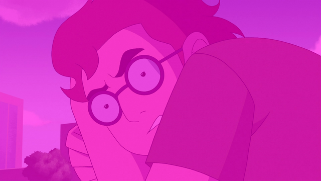 File:TG (509).png