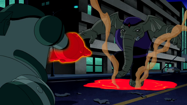 File:TP (140).png
