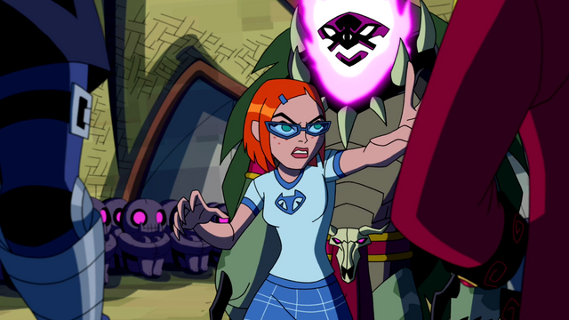 File:TTaC (135).png