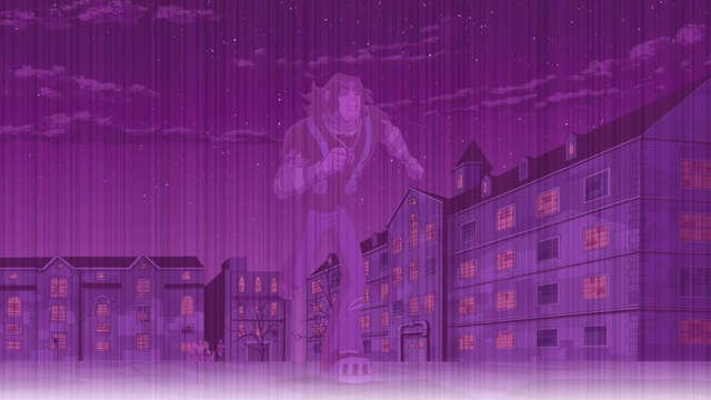 File:TTaC (307).png