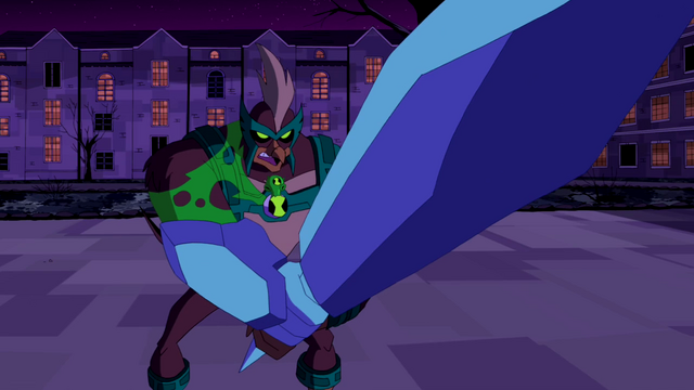 File:TTaC (539).png