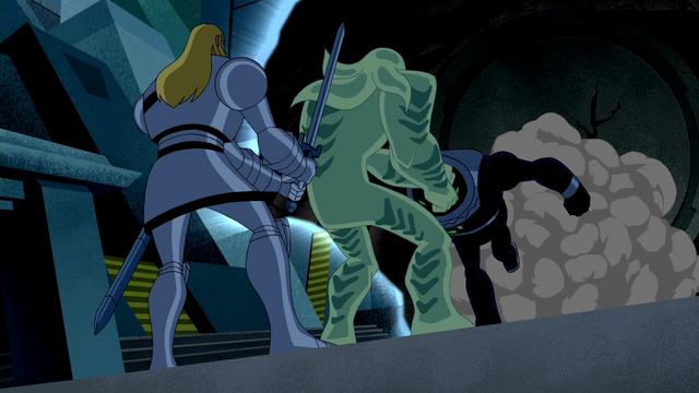 File:TUE1 (333).png