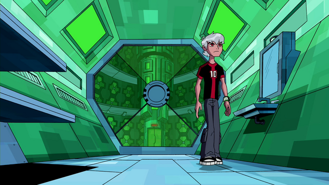 File:TUH (158).png