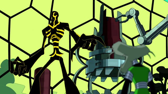 File:Trouble Helix (189).png