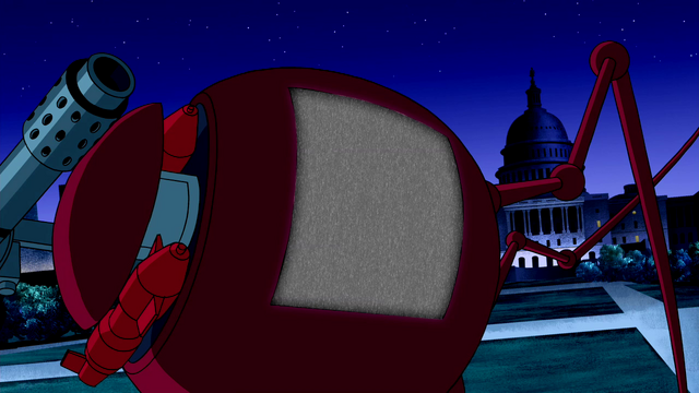 File:VG (501).png