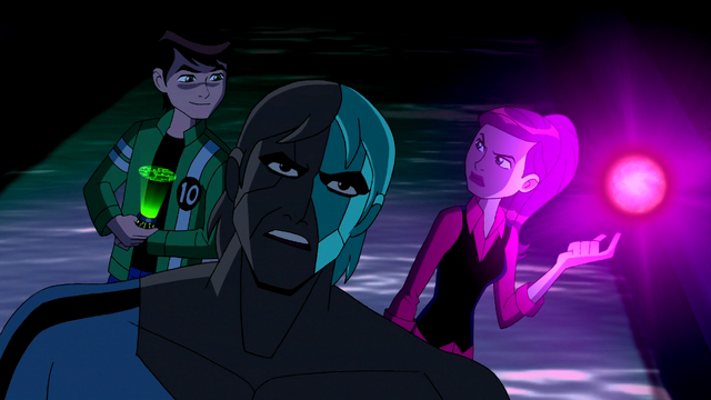 File:VoV2 (262).png