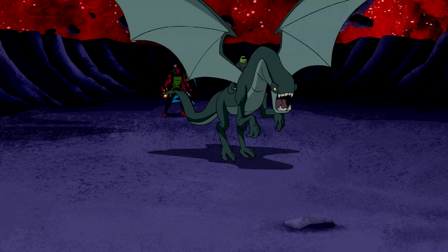 File:Voided (162).png