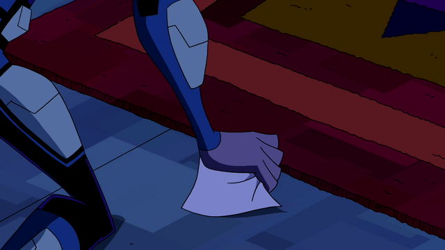 File:AABiL (94).png