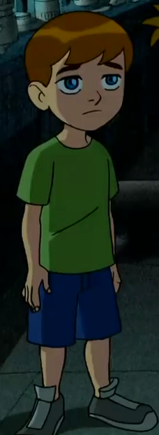 File:Andy.png