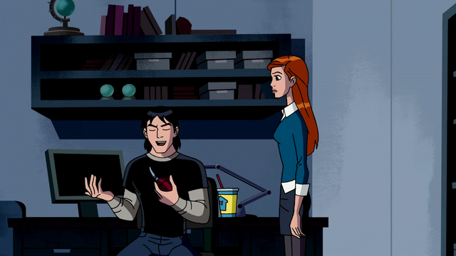 File:BoaF (158).png
