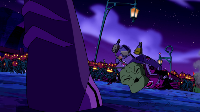 File:CHS (482).png