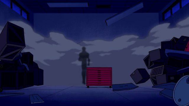 File:CR (9).png
