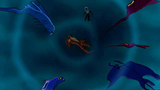 File:Deep (284).png