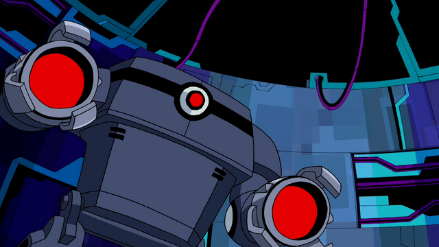 File:EvEnc (378).png