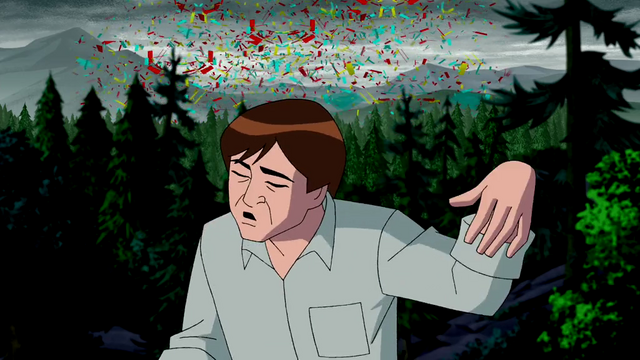 File:HEWTL (312).png