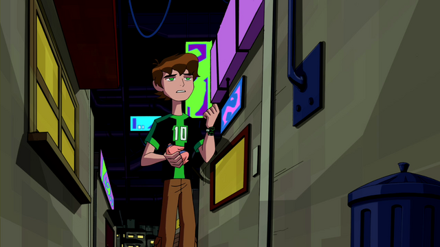 File:HIGaDfY (106).png