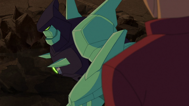 File:HU (288).png