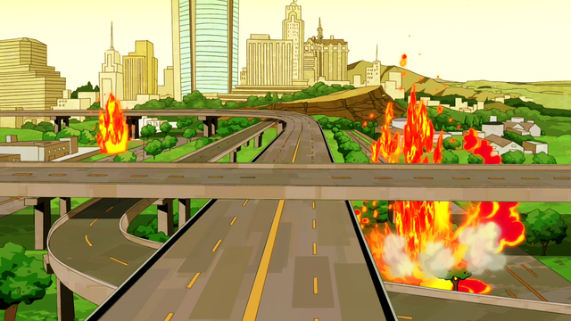File:Hot Stretch (387).png