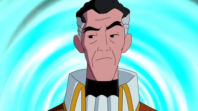 File:LDtTWA (762).png