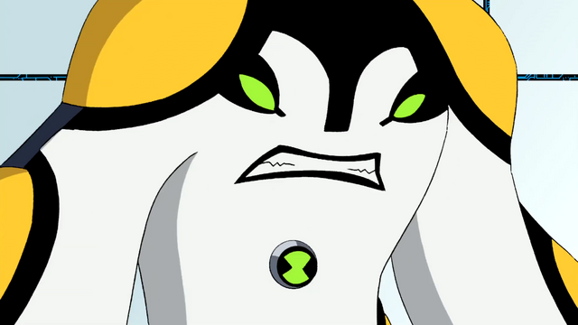 File:PH (460).png