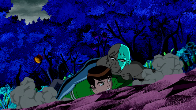 File:Primus (128).png