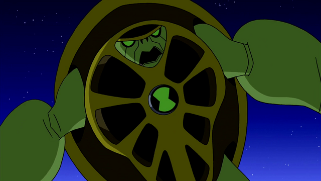 File:RG (110).png
