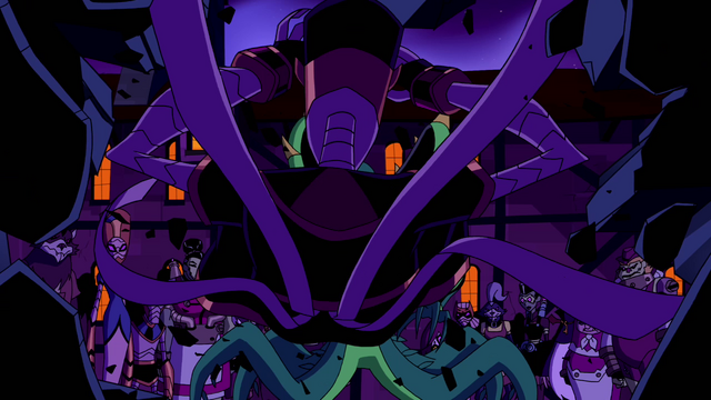 File:RMP (153).png