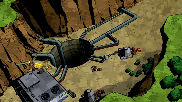 File:RoE (171).png