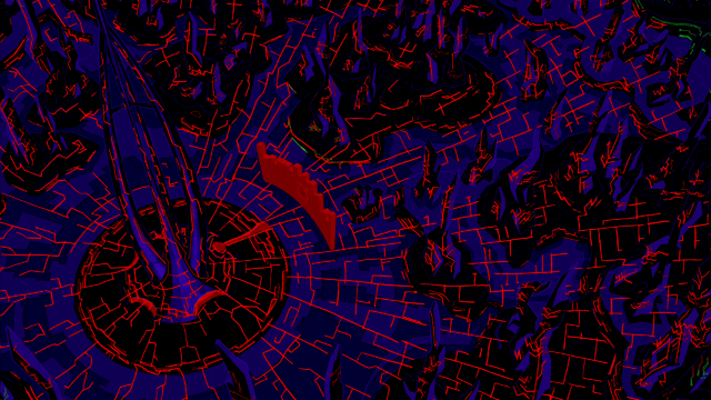 File:SD2 (22).png