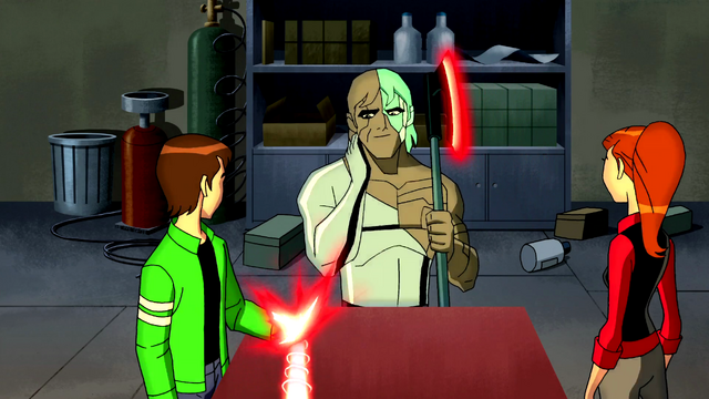 File:SH (619).png