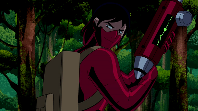 File:SS (163).png