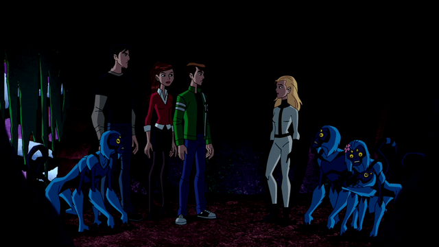 File:SS (280).png