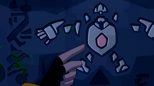 File:SoDS (435).png