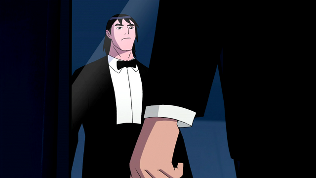 File:StLD (237).png