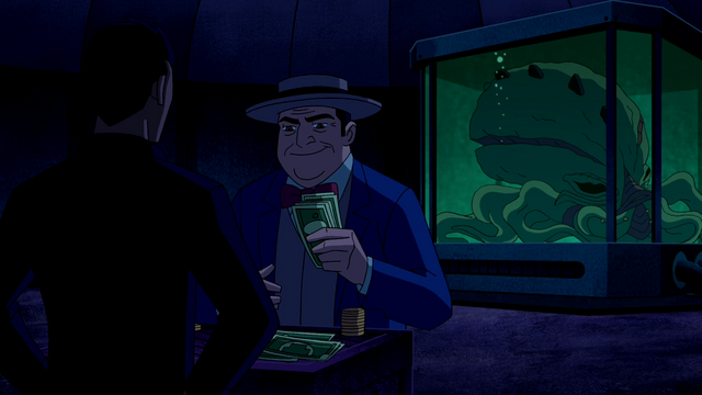 File:TFKC (174).png