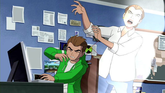 File:TUE1 (79).png