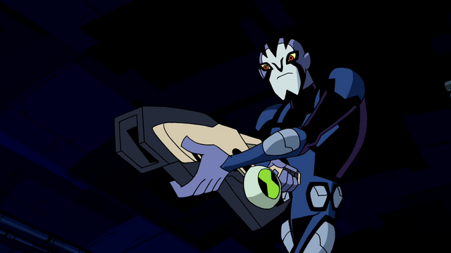 File:The More Things Change, Part 2 (406).png