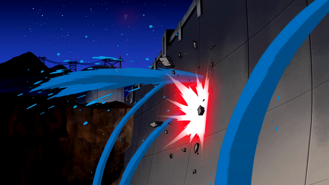 File:XB2 (133).png