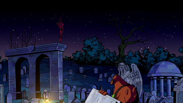 File:AABiL (127).png
