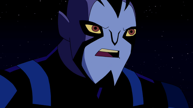 File:AABiL (288).png